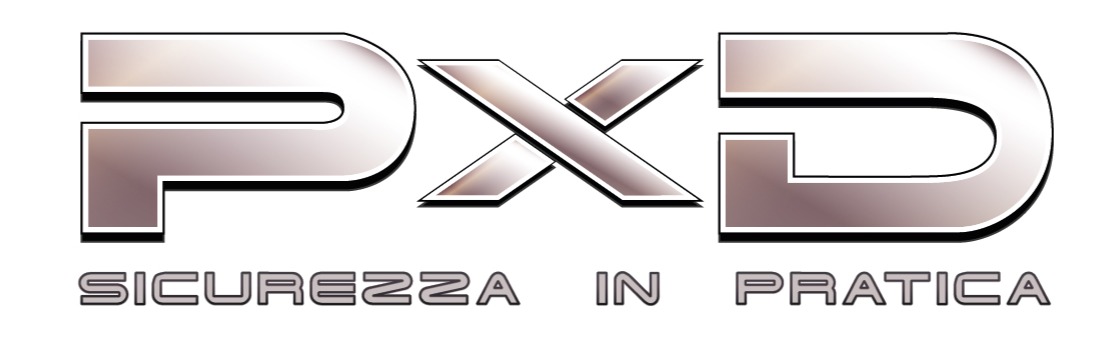 PxD S.r.l.